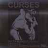 Curses* - Tutto Nudo EP