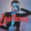 LEATHERS - Reckless