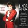 Linda De Suza - As Mais Belas Canções