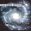 Children Within - The Countless Galaxies