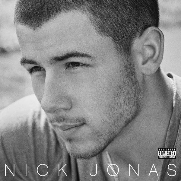 Nick Jonas – Nick Jonas X2 (2015, 256 kbps, File) - Discogs