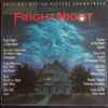 Various - Fright Night (Original Motion Picture Soundtrack)