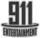 911 Entertainment