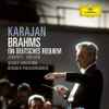 Herbert von Karajan - Brahms Ein Deutsches Requiem