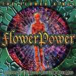 The Flower Kings – Flower Power (1999
