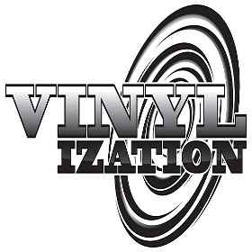 Vinylization at Discogs