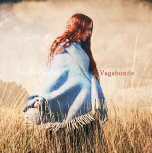 Cécile Corbel – Vagabonde (2016, Digipack, CD) - Discogs