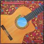 Jorge Strunz & Ardeshir Farah – Guitarras (1985, Vinyl) - Discogs