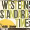 Western Standard Time Ska Orchestra* - Tombstone
