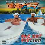 187 Fac – Fac Not Fiction (2022, Orange & Blue, Vinyl) - Discogs