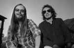 lataa albumi Steely Dan - FM