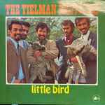 Tielman Brothers – Little Bird (1968, Vinyl) - Discogs