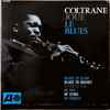 Coltrane* - Coltrane Joue Le Blues