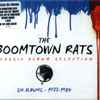 The Boomtown Rats - Classic Album Selection (Six Albums 1977-1984)