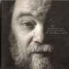 Roky Erickson With Okkervil River - True Love Cast Out All Evil