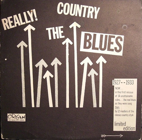 LP - The Midnight Ramblers ‎– Country Music - 51 Supersucessos Da Música  Country Norte-Americana - Colecionadores Discos - vários títulos em Vinil,  CD, Blu-ray e DVD