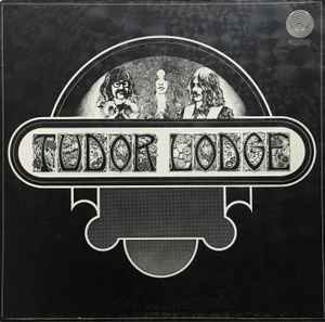 Tudor Lodge - Tudor Lodge