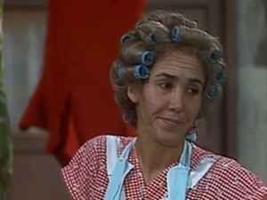 florinda