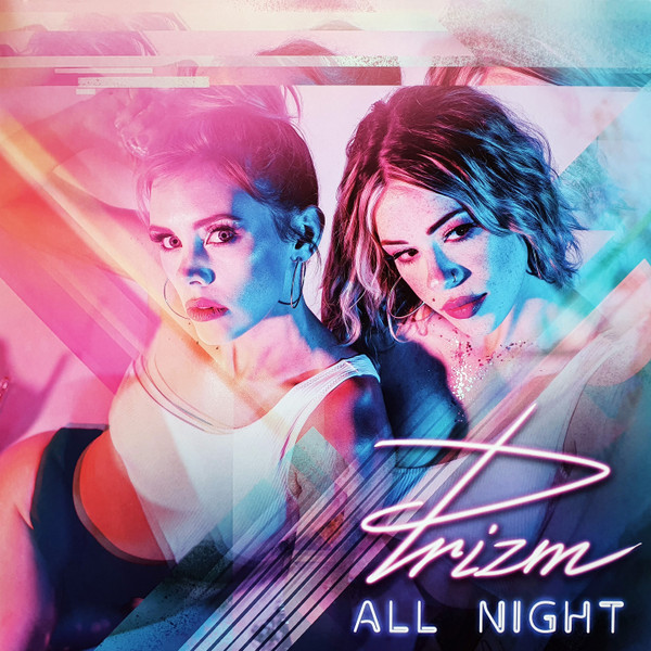 Prizm – All Night (2023) NDgtMzMwNC5qcGVn