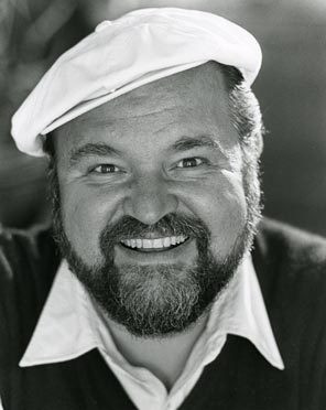 Dom DeLuise, actor, comedian and chef, dies