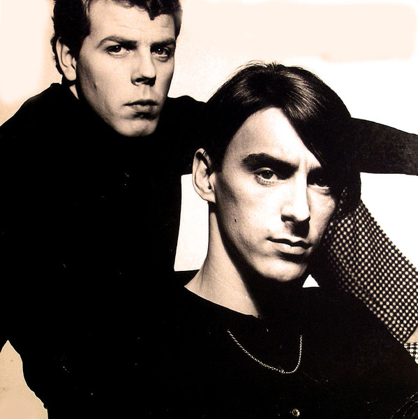 The Style Council Discography | Discogs