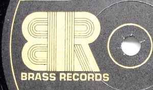 Brass Records on Discogs
