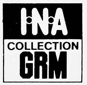 Collection GRMsur Discogs