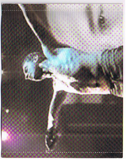 lataa albumi Depeche Mode - Exciter Tour 2001 New York Madison Square Garden 27 June 2001
