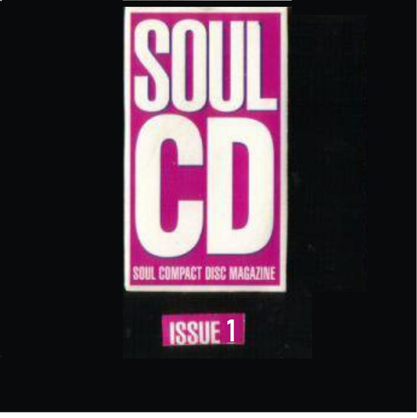 ladda ner album Various - The Essential Soul Collection Vol 4