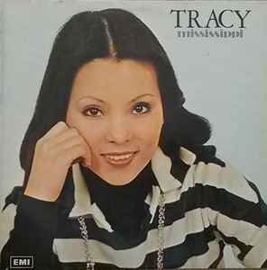 Mississippi - Tracy