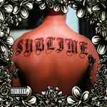 Sublime - Sublime, Releases