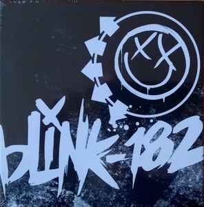 Blink-182 – Box Set (2016, CD) - Discogs