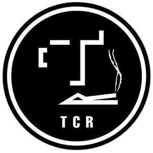 Thursday Club Recordings (TCR) on Discogs