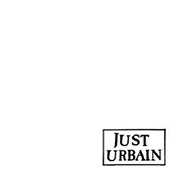 Just Urbain – Just Urbain (1979, Vinyl) - Discogs