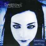 Cover of Fallen, 2003, CD