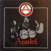 Amulet (4) - Amulet