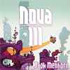 Jack Menhorn - Nova-111: Original Soundtrack