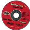 Various - Musicland Group TV - September 2000
