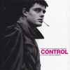Various - Control - Music From The Motion Picture  