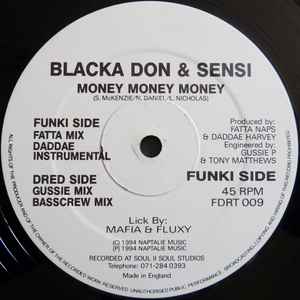 Ragga HipHop music | Discogs