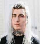 Album herunterladen Download GhosteMane - Blunts N Brass Monkey album