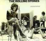 The Rolling Stones – Limited Edition Collectors Item (Vinyl) - Discogs