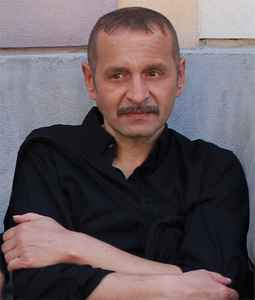 Vladimír Hirsch on Discogs