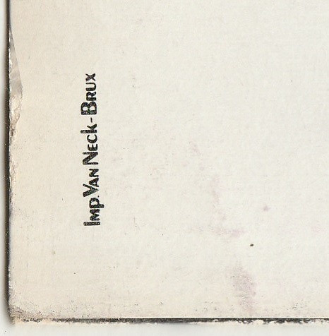 last ned album Unknown Artist - 70 Jingels From USA Vol3