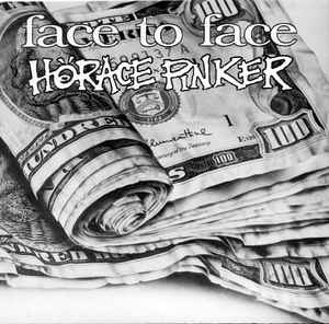Face To Face - Recipe For Money