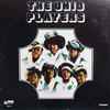 The Ohio Players* - The Ohio Players
