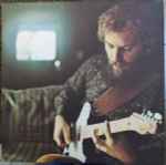 Tom Fogerty / Tom Fogerty