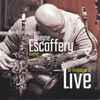 Wayne Escoffery Quintet - Live at Firehouse 12