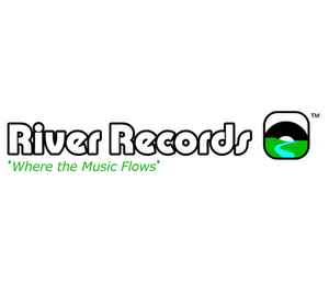 River Records image