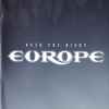 Europe (2) - Rock The Night (Collectors Edition)